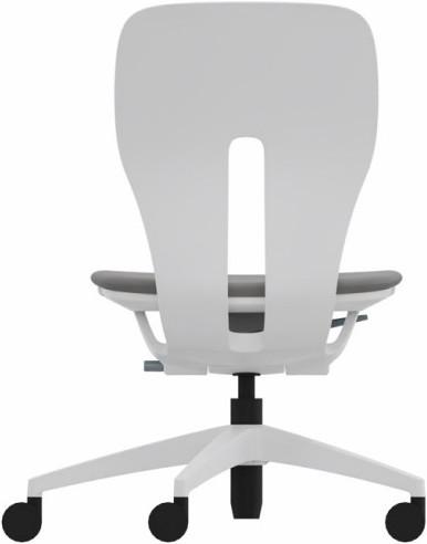 Immagine prodotto Klöber Sedia Da Ufficio Lim Cuscino