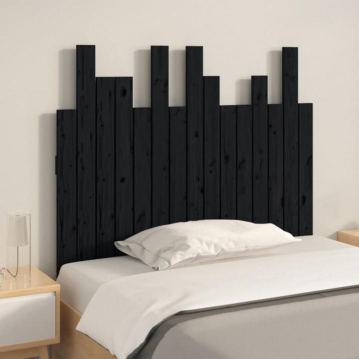 Actual product image VidaXL Ammon (95.5 x 3 x 80 cm)
