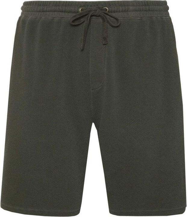 Protest Jogging Shorts Nxggrim