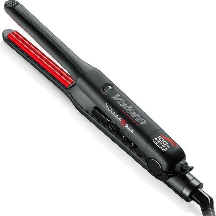 Immagine prodotto Valera Volumissima (Piastra per capelli)