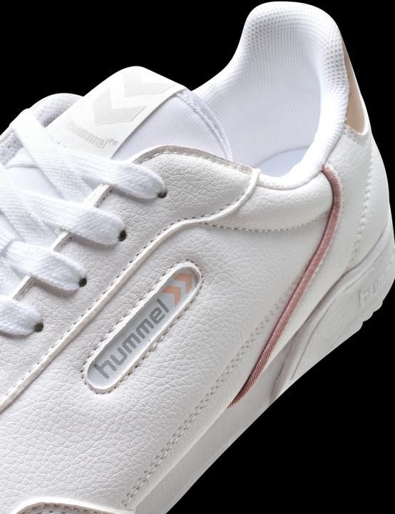 Image du produit hummel Forli (38)