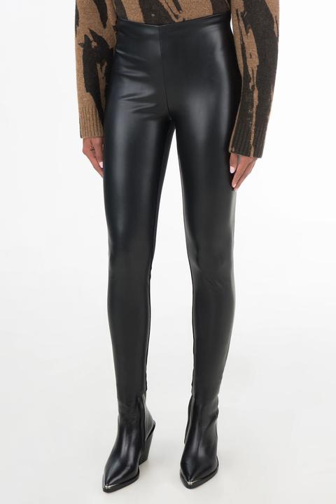 Immagine prodotto Wolford Leggings "Jo (42, XL)