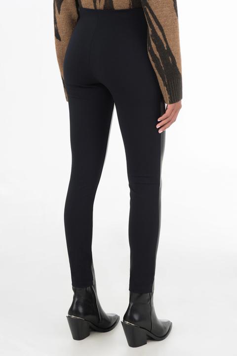 Immagine prodotto Wolford Leggings "Jo (42, XL)