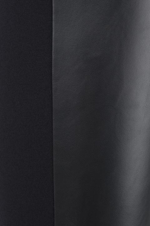 Immagine prodotto Wolford Leggings "Jo (42, XL)
