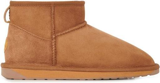Produktbild EMU Australia winterstiefel platinum stinger lo (36)