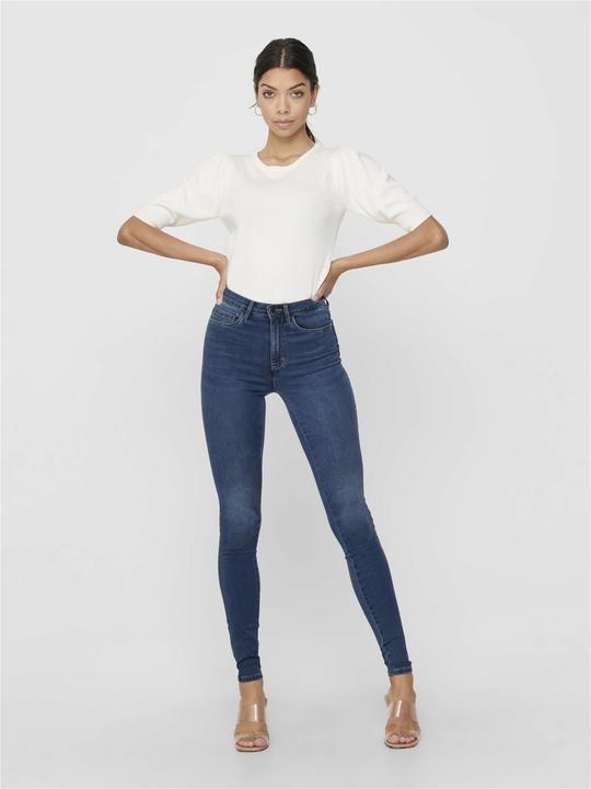 Immagine prodotto Only Jeans dal taglio aderente (34)
