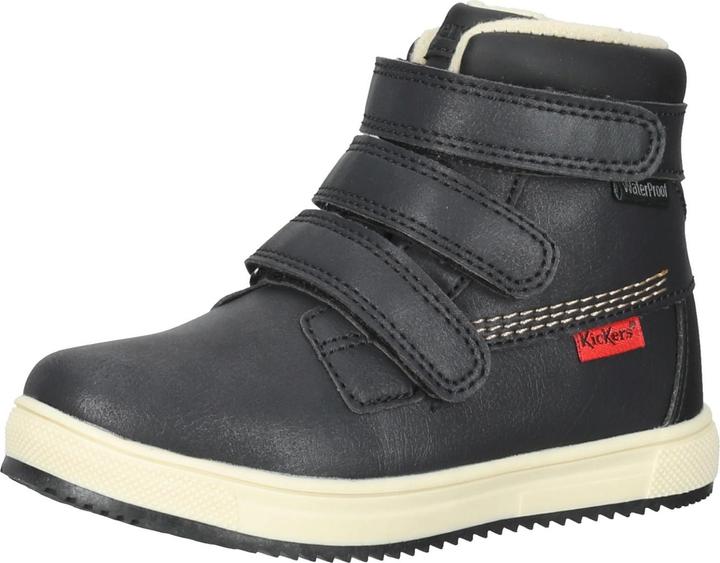 Kickers Stiefelette - 92231