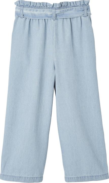Produktbild Vertbaudet Hose Kurz (110)