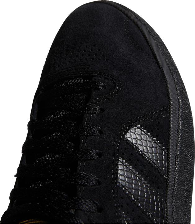 Produktbild adidas Tyshawn (40)