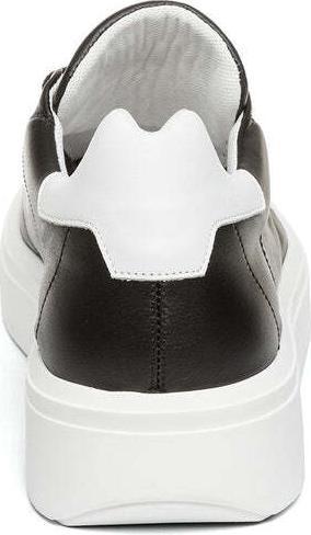 Immagine prodotto Steve Madden scarpe da ginnastica fynner (44)