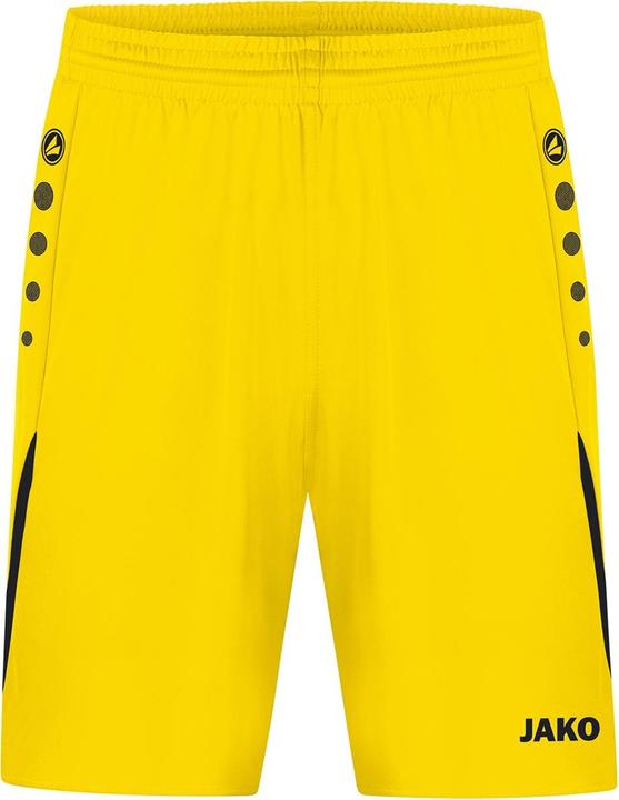 Immagine prodotto JAKO Pantaloni sportivi Challenge (W34/L36)