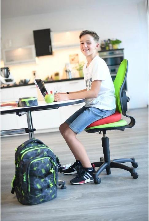 Image du produit Sissel Sitfit Plus (Ø 37 cm)