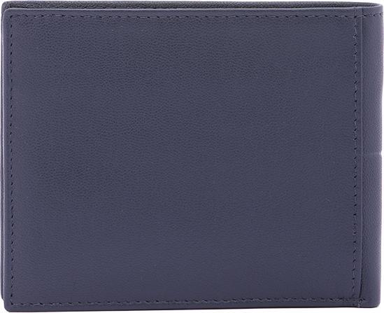 Produktbild Sergio Tacchini K50066P053