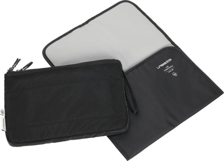 Actual product image Lässig Changing Organiser