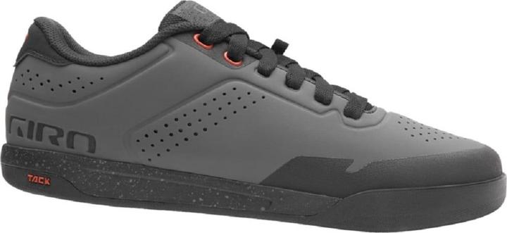 Produktbild Giro Latch Shoe (41)
