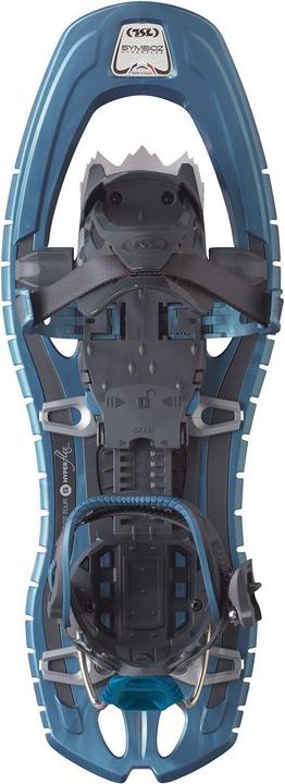 Tsl Hyperflex (27.17")
