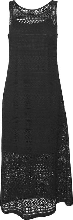 Vero Moda VMHONEY Langes Kleid Kleid