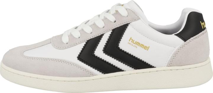 Produktbild hummel VM78 CPH Nylon - 52013 (42)