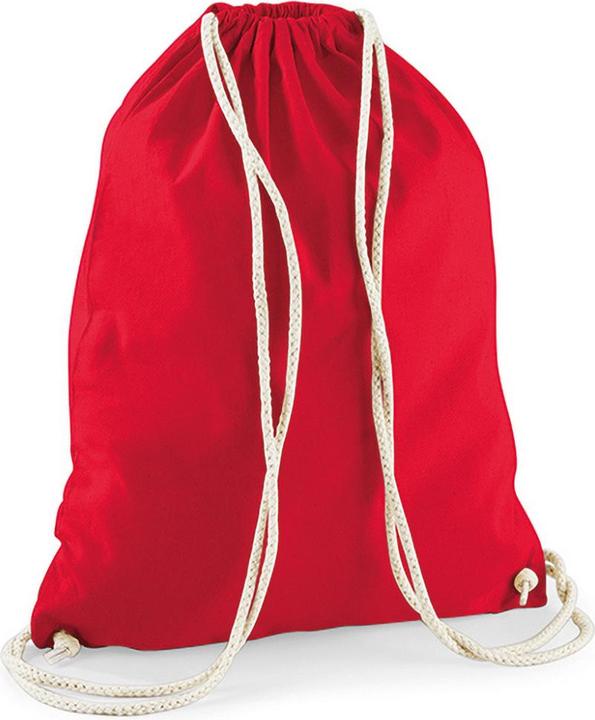 Immagine prodotto Westford Mill UTBC1219 P (12 l)