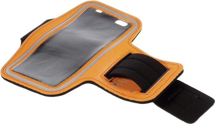 Image du produit Cover-Discount Ceinture de jogging Sport Armand