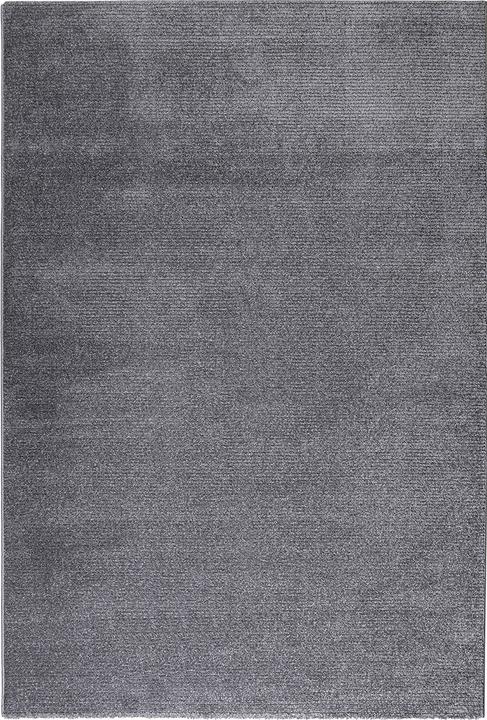 Produktbild Merinos Teppich (150 x 150 cm)