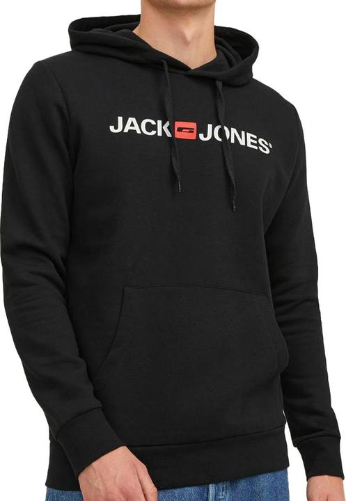 Produktbild Jack & Jones 2er Pack Corp Sweatshirt / Hoodie (S)