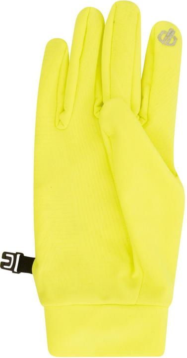 Image du produit Dare2b - Gants de cyclisme COGENT - Adulte (S, M)