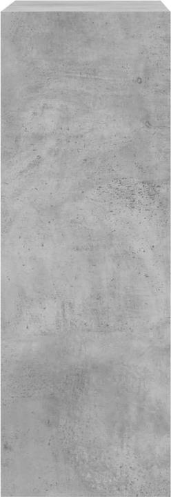 Image du produit VidaXL Nalani (60 x 34 x 96,5 cm)