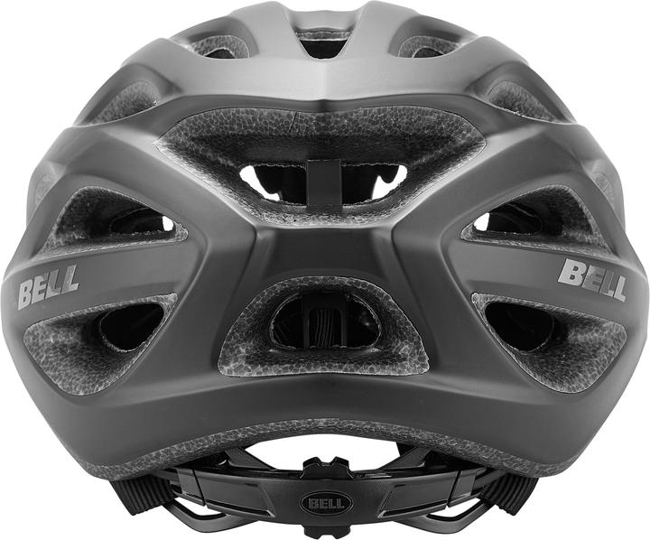 Immagine prodotto Bell Inseguitore R (54 - 61 cm)
