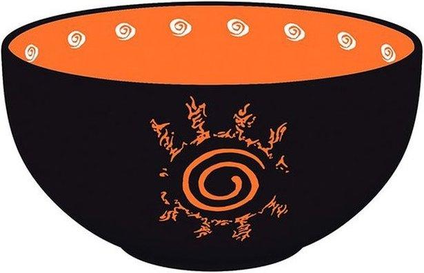 Produktbild ABYstyle Naruto Shippuden (15 cm, 0.60 l, 1 x)