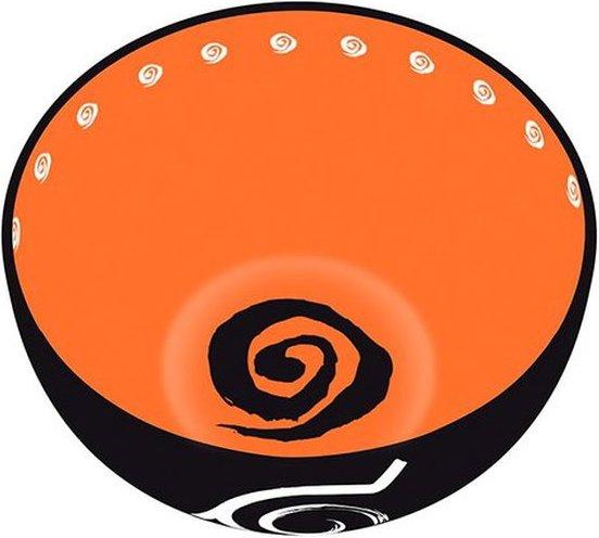 Produktbild ABYstyle Naruto Shippuden (15 cm, 0.60 l, 1 x)