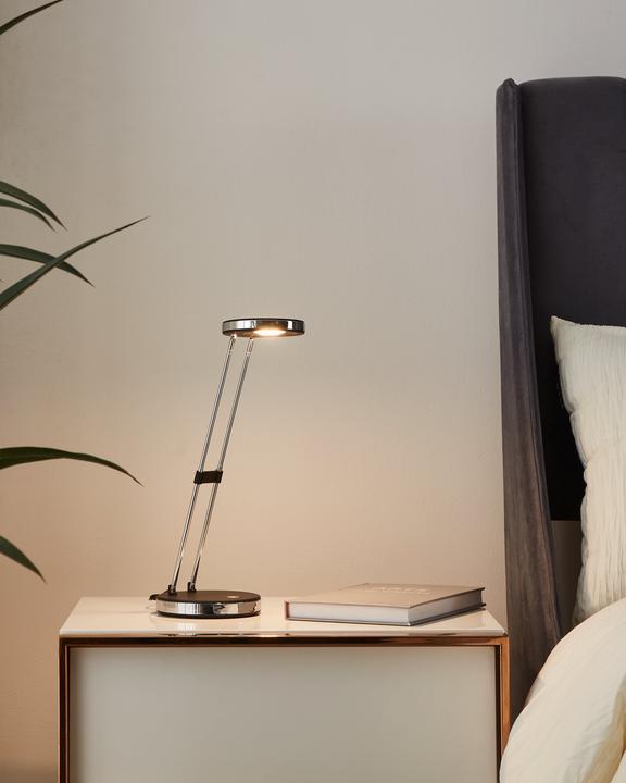 Actual product image EGLO Gexo (220 lm)