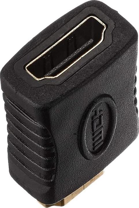 Immagine prodotto Lindy HDMI a (HDMI, 5 cm)