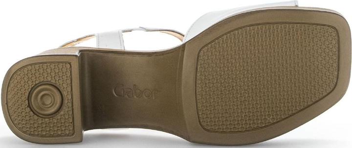 Produktbild Gabor 22.721.50 (36)