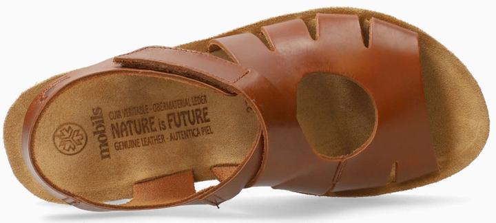 Image du produit Mephisto Misha (36)