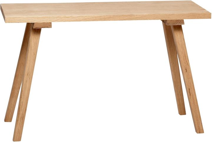 Image du produit Hübsch marne (80 cm)