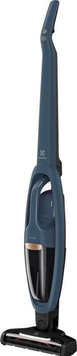 Produktbild Electrolux Well Q6
