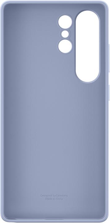 Image du produit Samsung Silicone Case (Samsung Galaxy S25 Ultra)