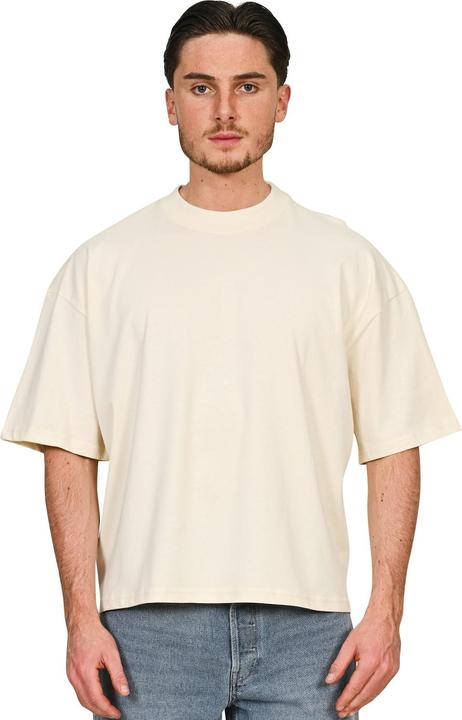 Produktbild Casual Classics TShirt (4XL)