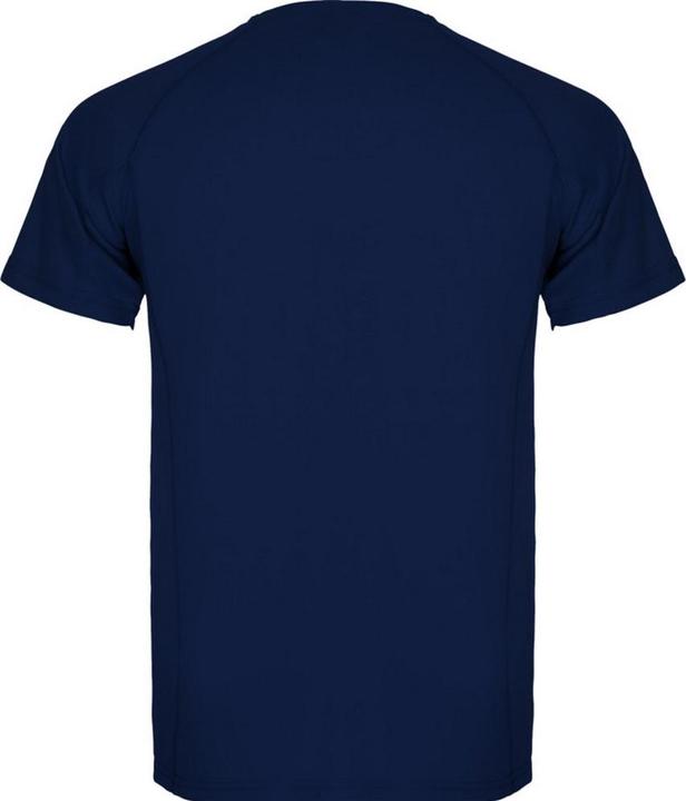 Produktbild Alpinia Montecarlo TShirt Sport kurzärmlig (L)