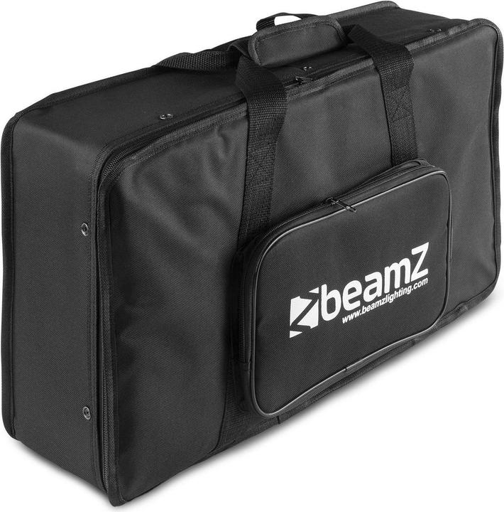 Actual product image BeamZ Carrying bag AC-440 (Carrying bag)
