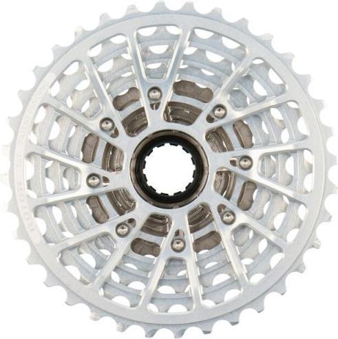 Produktbild Rotor Bike Components 1x13 (13-fach, 10-36)