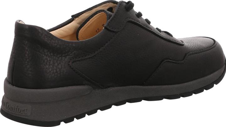 Produktbild Finn Comfort Schnürschuhe (41)