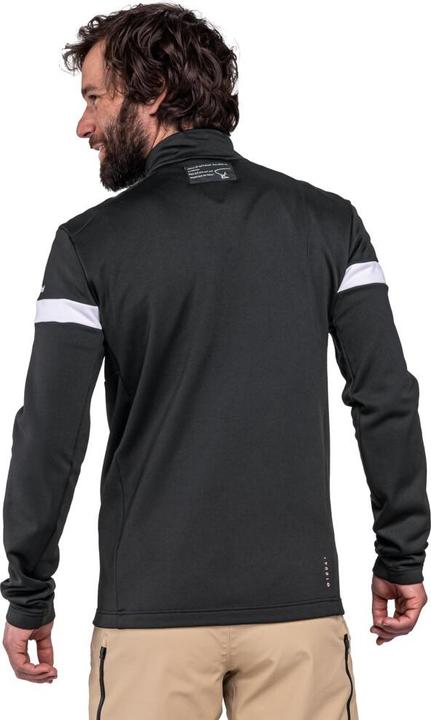 Actual product image Schöffel FN Fleece Jacket Heuberg (54, XL)