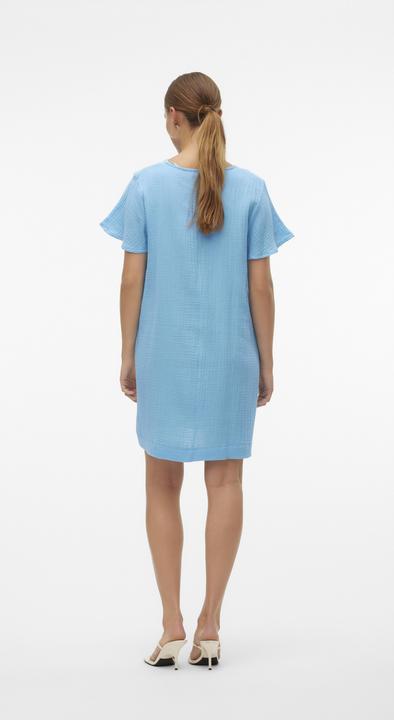 Produktbild Vero Moda VMNATALI Kurzes Kleid Kleid (M)