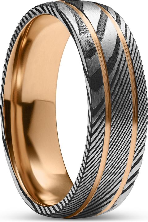 Image du produit Lucleon Fortis (62)
