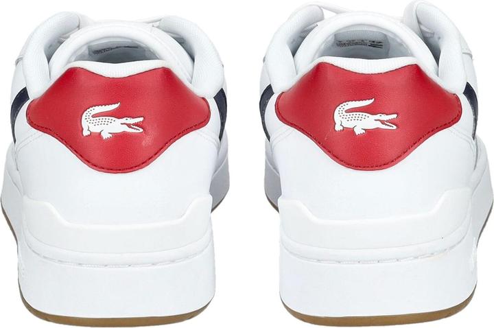 Actual product image Lacoste Sneaker (43)