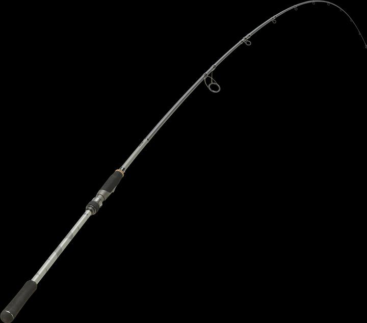 Produktbild Caperlan WXM-5 270 MH (Castingrute, 270 cm)