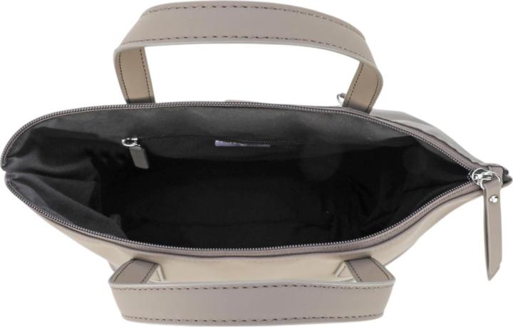 Image du produit Gerry Weber Tranquility tranquility backpack lvz Handtasche 30 cm