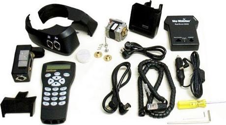 Immagine prodotto NoName SynScan Kit for EQ3-2